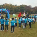 노고산어린이집 이미지