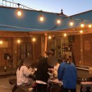 제비낭민박 | 양양/민박 : 죽도 해수욕장 3분 컷! 제비낭민박