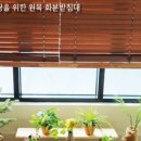 우드플러스 이미지