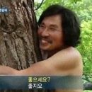 스튜디오다이브 이미지