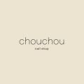 네일슈(NAIL CHOU)