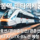 모두노래연습장 이미지