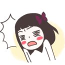 돈까스프렌드 이미지