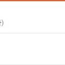의료법인계산재단문실버요양병원 이미지