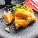 시티 레스토랑(City Restaurant) | [시드니 여행 맛집]서큘러키 24시간 레스토랑 City extra Restaurant(레스토랑) 메뉴 추천&amp;후기