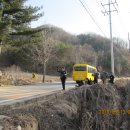 답풍리 마을회관 이미지