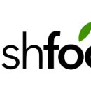 (주)푸드업 이미지