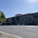 안덕면 우리가든 옆 이미지