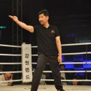 주짓수 복싱 이미지