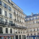 몽마르뜨모텔 이미지