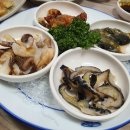 영생상가아파트1차 이미지