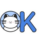 다온자동차 이미지