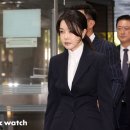 영종 LH7단지 아파트 앞 이미지