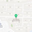 이춘수정신건강의학과의원 이미지