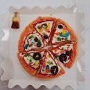 예천늘봄 | 2026년 소꿉놀이 겨울방학 1월~2월 수업 후기 모음