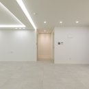 신일프린팅 네이버블로그