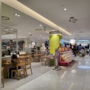 AK플라자 원주점(5층) 이미지