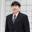 이진호 스포츠동아
