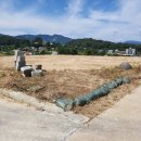 강상우체국 이미지