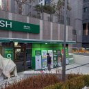 고덕드림약국 이미지