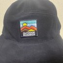 하울링 | 아웃도어리서치 하울링 윈드 플리스 캡 구매후기