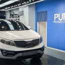 산성 카워시 | 운정 세차 퓨어카워시 파주 디테일링 및 실내 손세차 완벽 후기