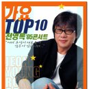 메사팝콘 이미지