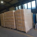 동아철재 이미지