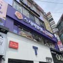 수원-0056 이미지