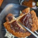 상봉역3번출구 | [상봉] 안주 퀄리티에 반하고 온 상봉역 맛집 '까무리' 솔직 후기 (feat. 사장님 홈런세트)