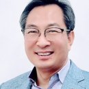 여성회관A-우 이미지