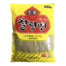 이가