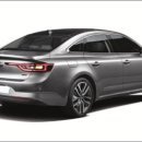 황금카써비스 이미지