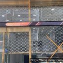 염창초등학교 이미지