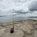 동해바다 이미지