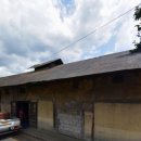 영신정미소 이미지