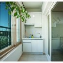 일출썬펜션 이미지