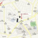 불광골프죤 이미지