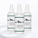 마라피키
