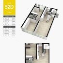 서린엘마르 이미지