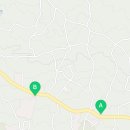 CU제주대흘점 이미지