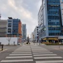 영종대박공인중개사사무소 이미지