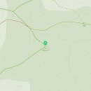 자라목경로당 이미지