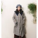 N1001 쇼핑하우