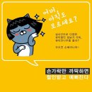 나우커머스