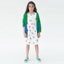 보보나마켓 이미지