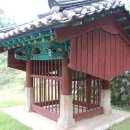 김순효자문 이미지