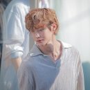 스퀘어 안경 이미지