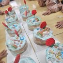 대연병설유치원 이미지