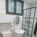 오션민박 이미지